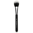 Duo Fibre Powder/Blush - F15