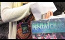 Come Along: Pentatonix Concert - Kansas City 3/9/13