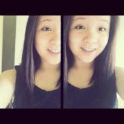 Tiffany V.