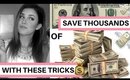 FREELANCERS: STOP LOSING MONEY - 6 TIPS | Erika O'Brien