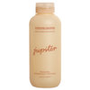 Jupiter Hydrating Shampoo