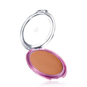 CoverGirl Queen Collection Natural Hue Bronzer
