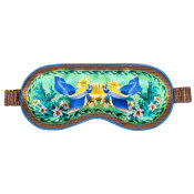 Slip Silk Sleep Mask - Zodiac Collection Pisces