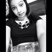 Liz P.