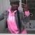 Neasha B.