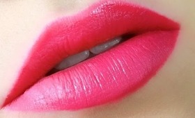 Make Your Lipstick LAST!!