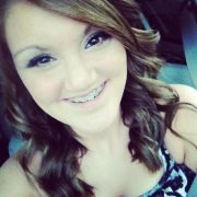Caitlin L.