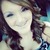 Caitlin L.
