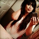 Just that mirror pic 