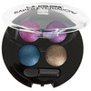 L.A. Colors Baked Eye Shadow