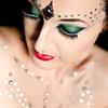 The Bindi Shoot