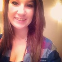 Jenni W.
