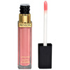 Revlon Super Lustrous Lip Gloss Pink Whisper
