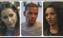 Samore's Love & Hip Hop New York | S5: Ep. 9 | Call Your Bluff #lhhny (Review/Recap)