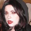 Gina T.