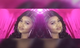It's A Wig Lace Germana | Nyhairmall
