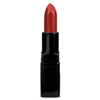 Lipstick 105 Cream