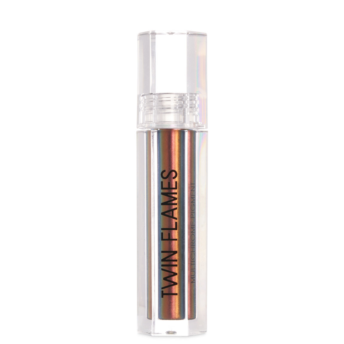 Danessa Myricks Beauty Twin Flames Multichrome Pigment Lover alternative view 1.