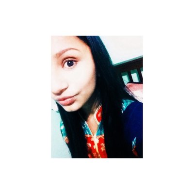 Sieriss ..