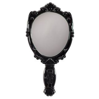 Anna Sui Hand Mirror