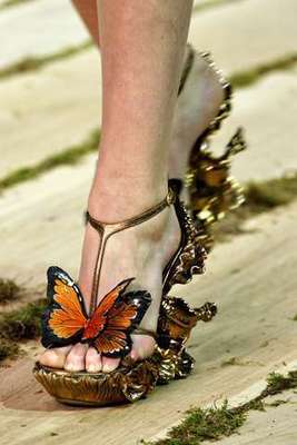 Fashion R.