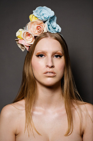 Photography : Carl Osbourn
Model : Mikaela Andersson
Hair & Makeup : Me 

More pics coming soon : www.facebook.com/tabbycastomua 