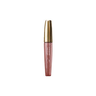 Avon COLOR TREND Shimmering Lip Gloss Multi Sparkle Discontinued Lipgloss  location1