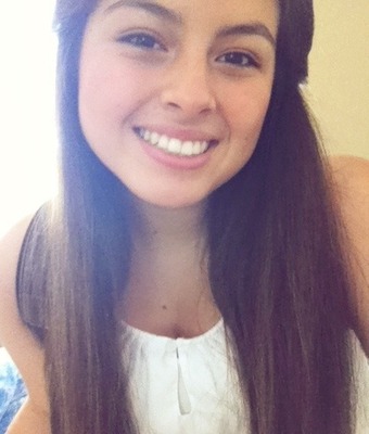 Briana C.