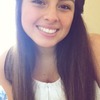 Briana C.