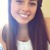 Briana C.