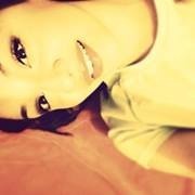 Cristina S.