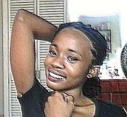 Folade S.