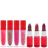 Jeffree Star Cosmetics Love Sick Lip Bundle