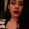 Samantha F.