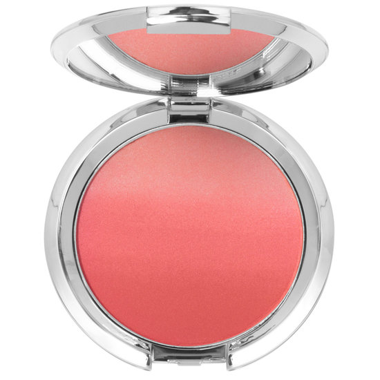 it cosmetics ombre blush