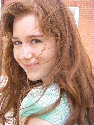Alyssa R.