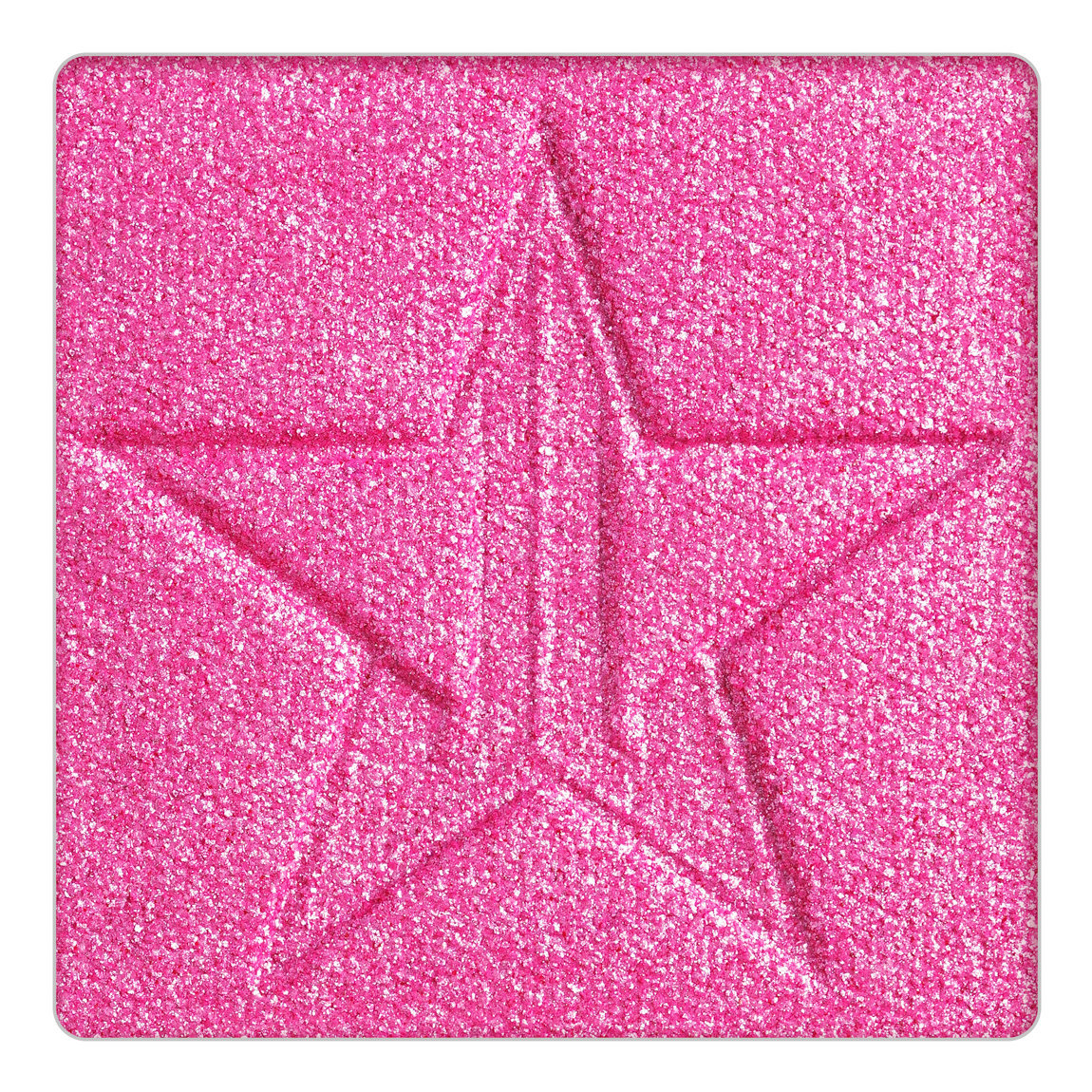 Jeffree Star Cosmetics Artistry Singles Cotton Candy alternative view 1.