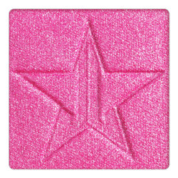 Jeffree Star Cosmetics Artistry Singles Cotton Candy