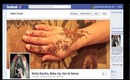 Changes to Facebook Pages