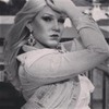 Nikki B.