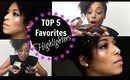 WE BE STROBBING | TOP 5 HIGHLIGHTERS | BEAUTY COLLAB w/ Beautiessentials