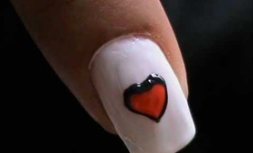 3D nail art pens- design ideas, cost, nail art designs, price and easy nail designs for beginners