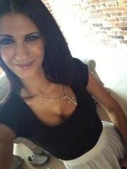 Betty K.