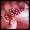 animal print