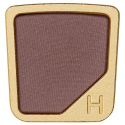 Hourglass Curator Eyeshadow Gem