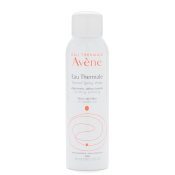 Eau Thermale Avène Thermal Spring Water Spray