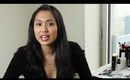 Ms. Alice's Beauty School Episode 2.5: Runway to Red Carpet Tipsheet