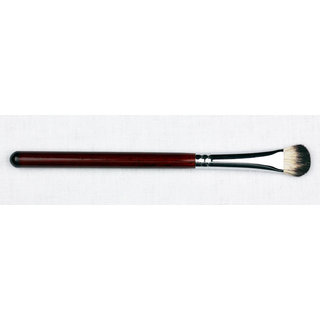 Crown Brush IB108 - Deluxe Oval Shadow