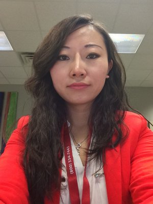Fei K.