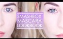SMASHBOX MASCARA REVIEWS | Katie Snooks ad